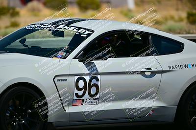 media/May-10-2025-Cobra Club (Sat) [[7b9c5022b1]]/White Group/Session 2 (Turn 3)/